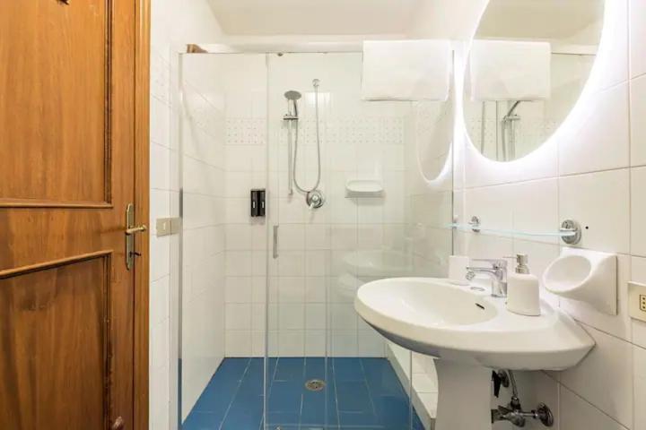 Residenza Degli Albizi Διαμέρισμα Φλωρεντία Εξωτερικό φωτογραφία